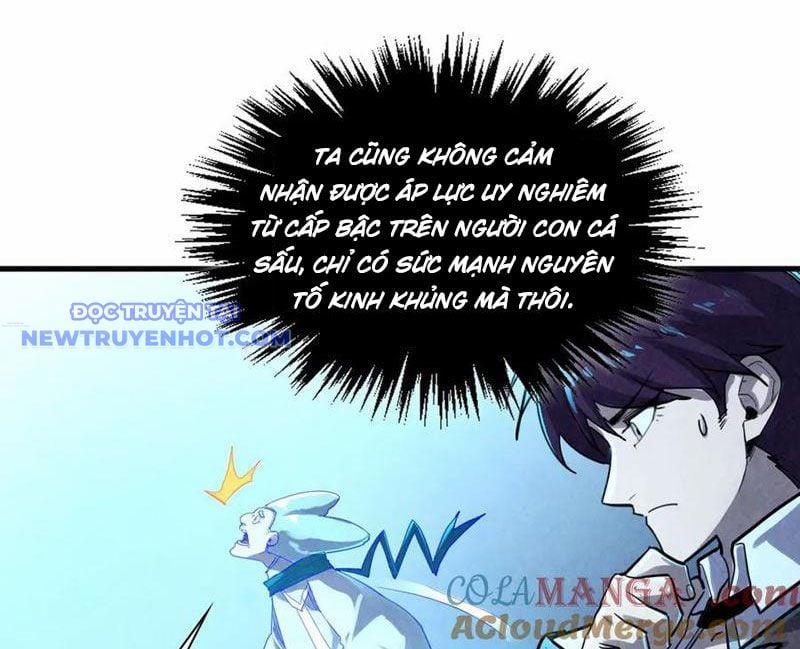 Vạn Cổ Chí Tôn 382 trang 49