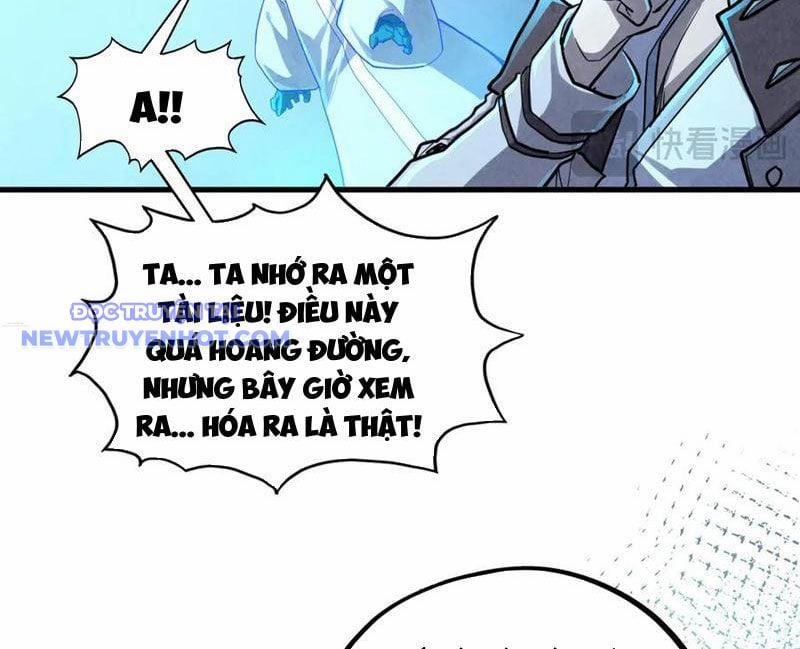 Vạn Cổ Chí Tôn 382 trang 50