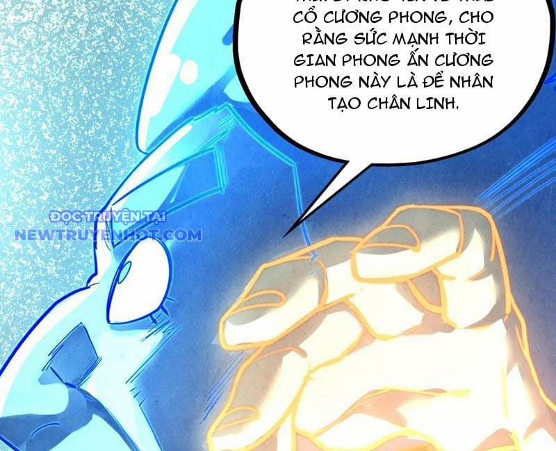 Vạn Cổ Chí Tôn 382 trang 52