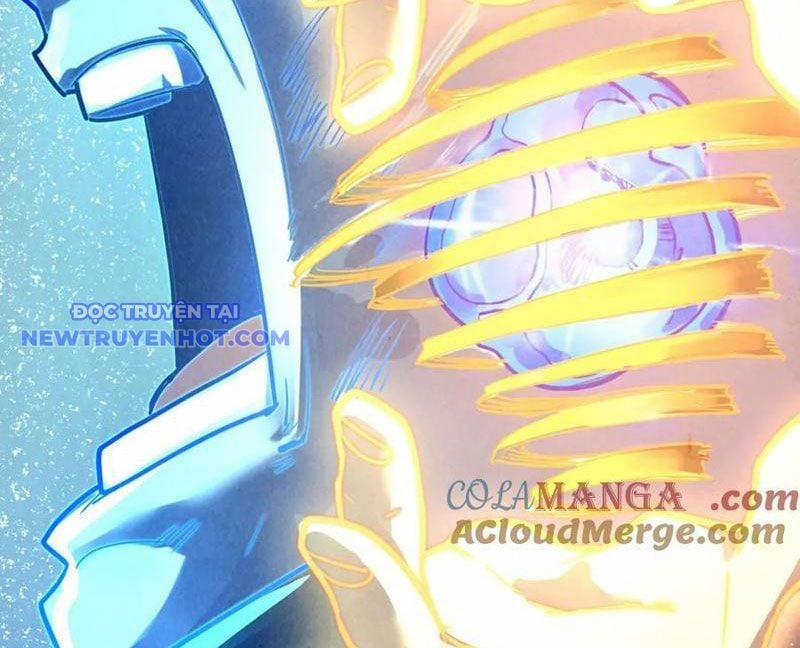 Vạn Cổ Chí Tôn 382 trang 53