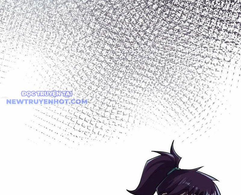 Vạn Cổ Chí Tôn 382 trang 55