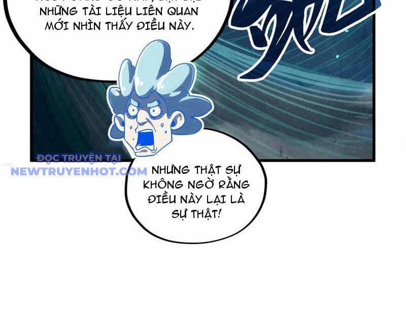 Vạn Cổ Chí Tôn 382 trang 58