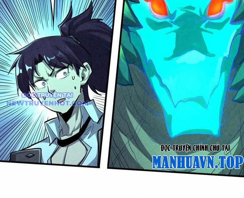 Vạn Cổ Chí Tôn 382 trang 60