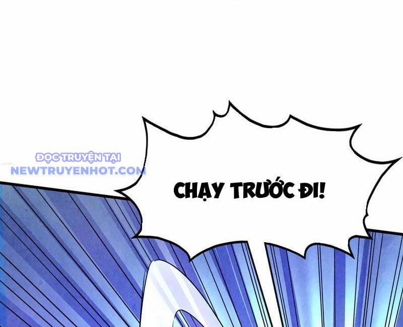 Vạn Cổ Chí Tôn 382 trang 61