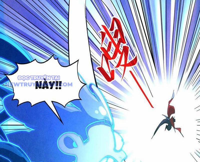 Vạn Cổ Chí Tôn 382 trang 62