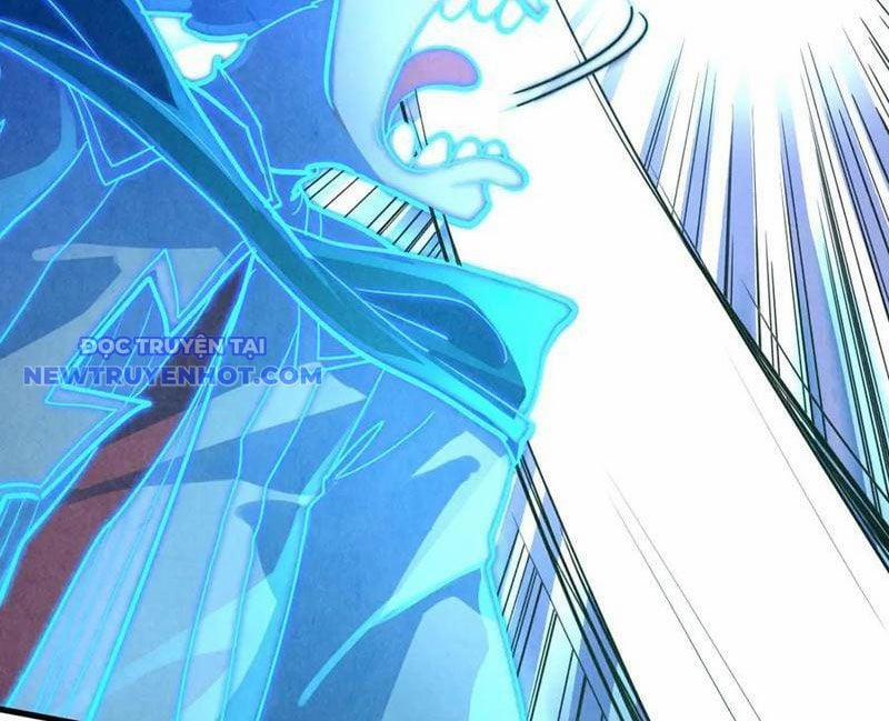 Vạn Cổ Chí Tôn 382 trang 63