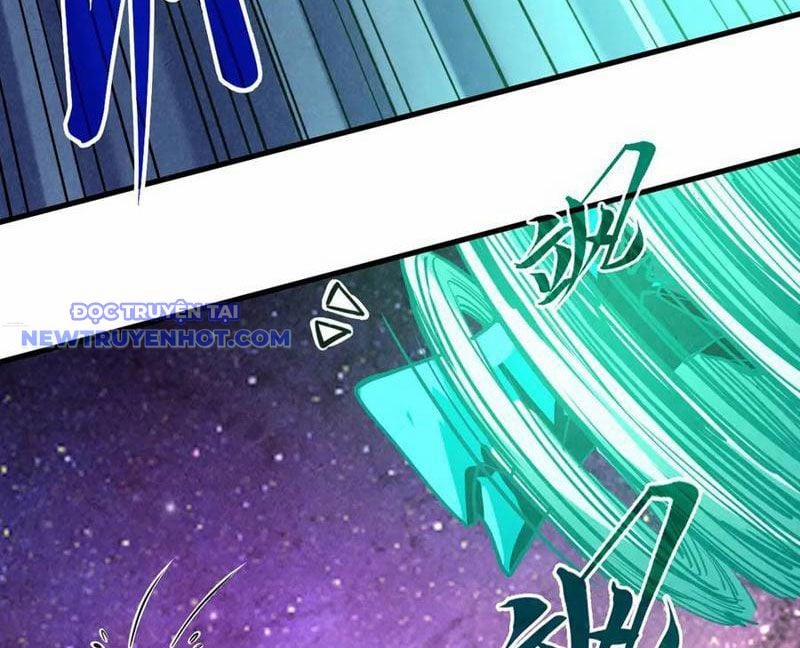 Vạn Cổ Chí Tôn 382 trang 67