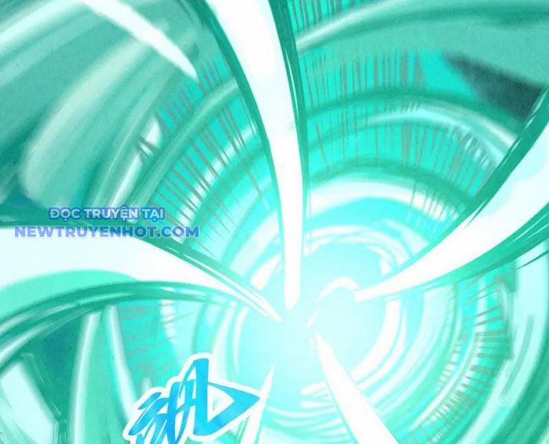 Vạn Cổ Chí Tôn 382 trang 69