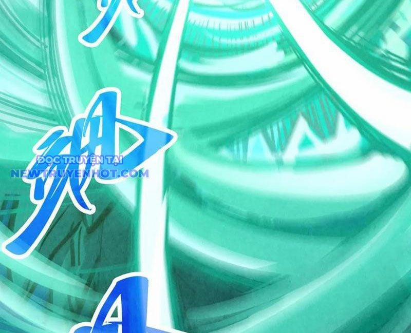 Vạn Cổ Chí Tôn 382 trang 70