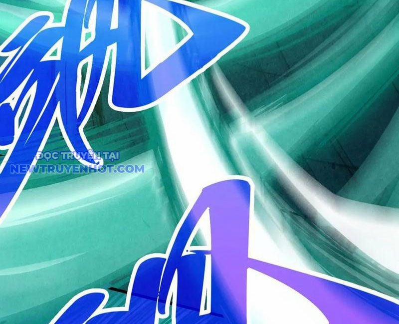 Vạn Cổ Chí Tôn 382 trang 71