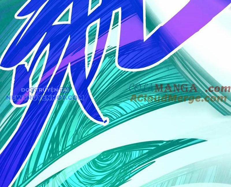 Vạn Cổ Chí Tôn 382 trang 72