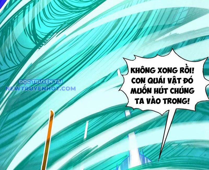 Vạn Cổ Chí Tôn 382 trang 73