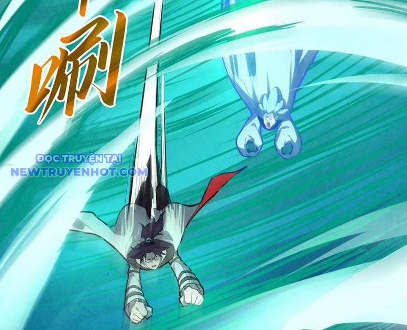 Vạn Cổ Chí Tôn 382 trang 74