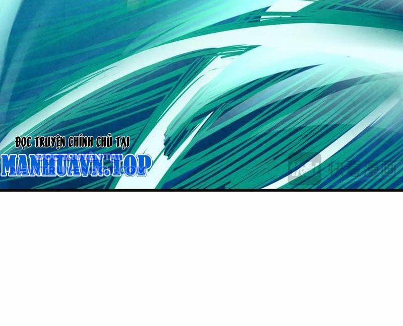 Vạn Cổ Chí Tôn 382 trang 75