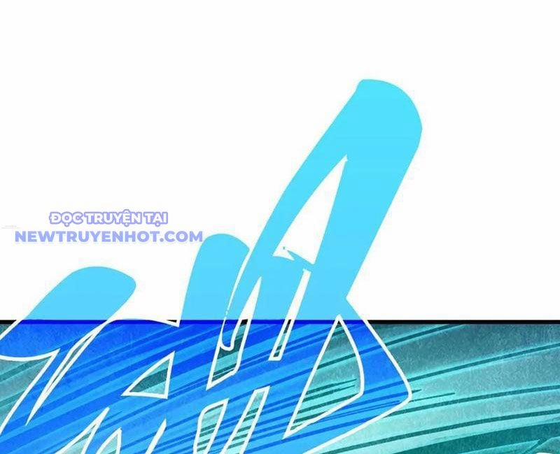 Vạn Cổ Chí Tôn 382 trang 76