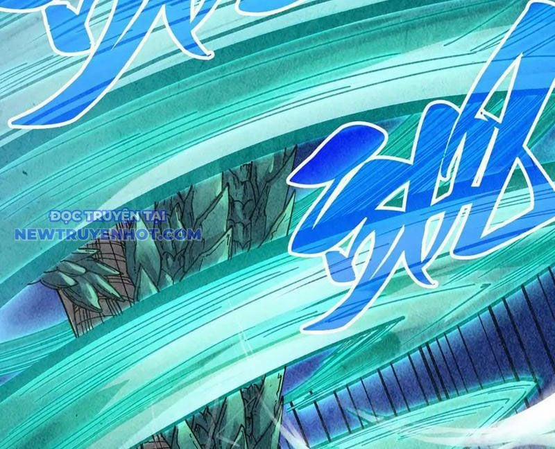 Vạn Cổ Chí Tôn 382 trang 77