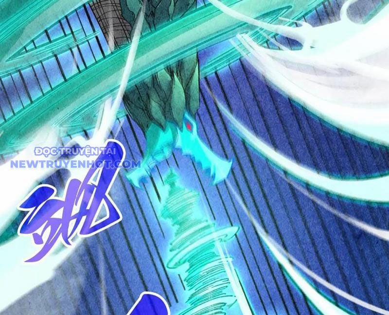 Vạn Cổ Chí Tôn 382 trang 78