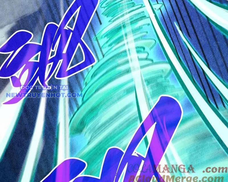 Vạn Cổ Chí Tôn 382 trang 79