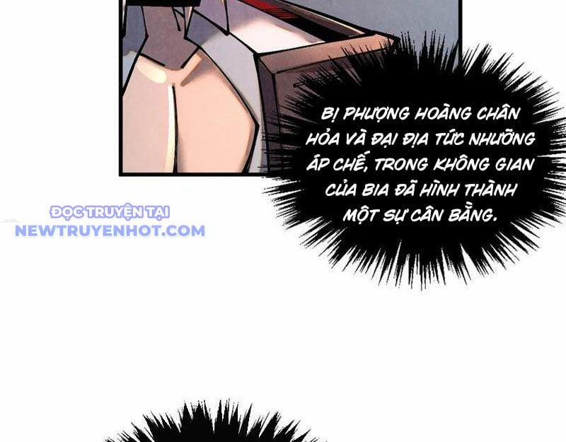 Vạn Cổ Chí Tôn 382 trang 8