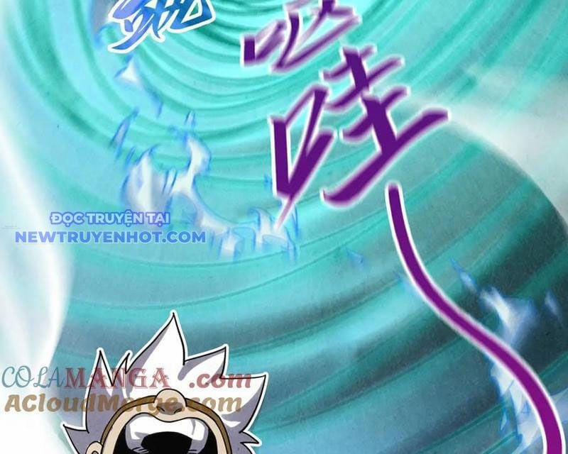 Vạn Cổ Chí Tôn 382 trang 83