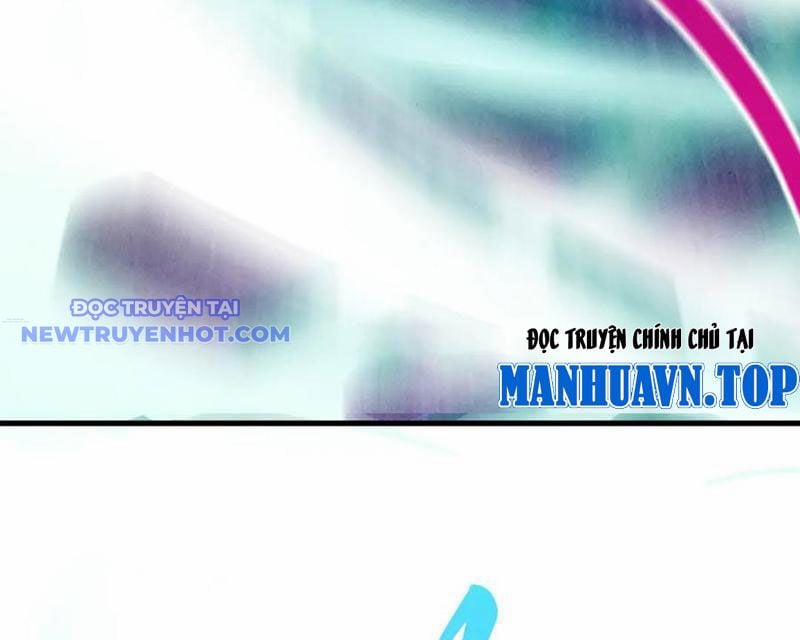 Vạn Cổ Chí Tôn 382 trang 85