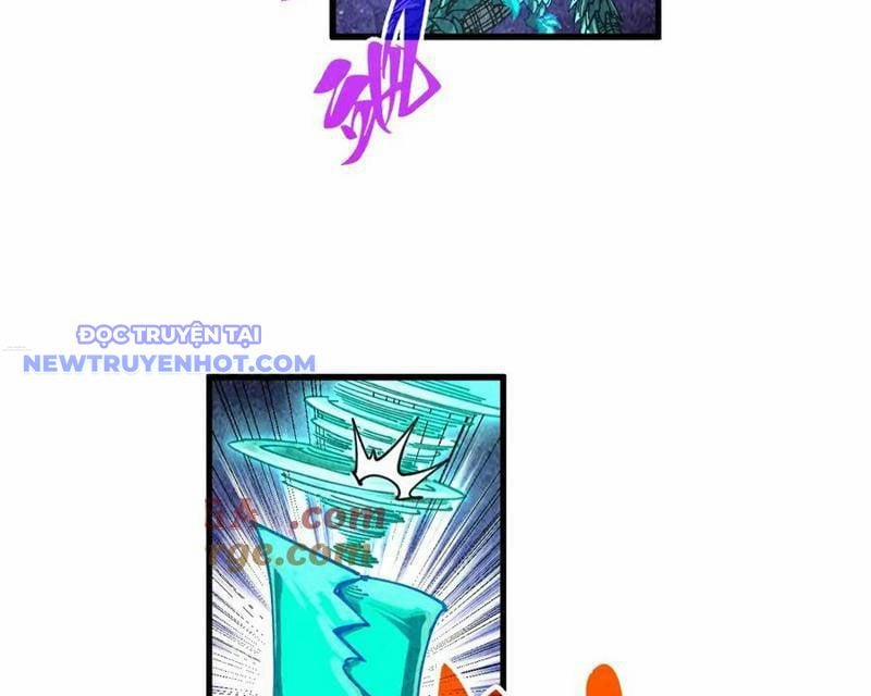 Vạn Cổ Chí Tôn 382 trang 87