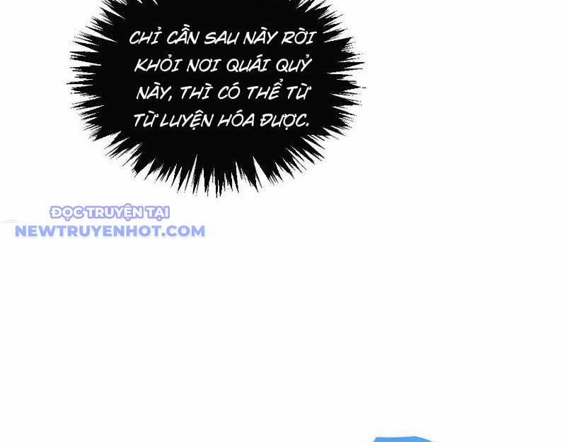 Vạn Cổ Chí Tôn 382 trang 9