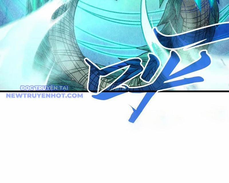 Vạn Cổ Chí Tôn 382 trang 91