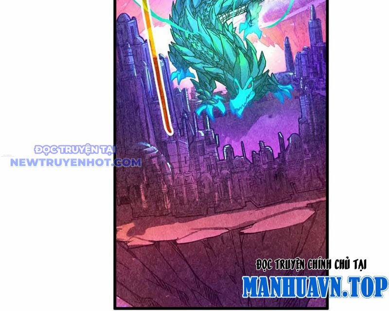 Vạn Cổ Chí Tôn 382 trang 93