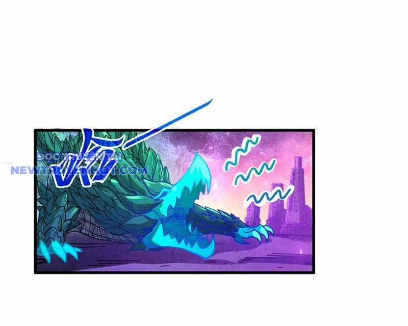 Vạn Cổ Chí Tôn 382 trang 94