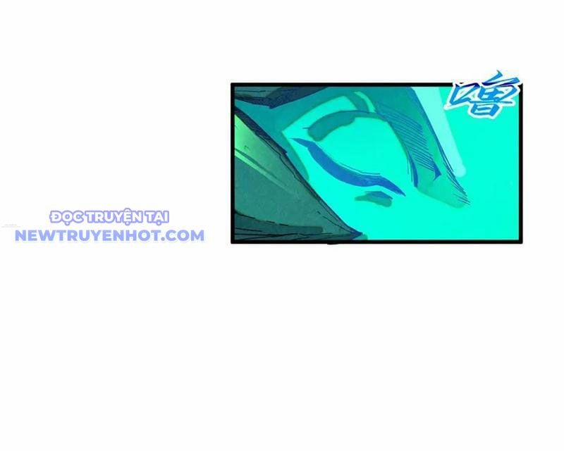 Vạn Cổ Chí Tôn 382 trang 95