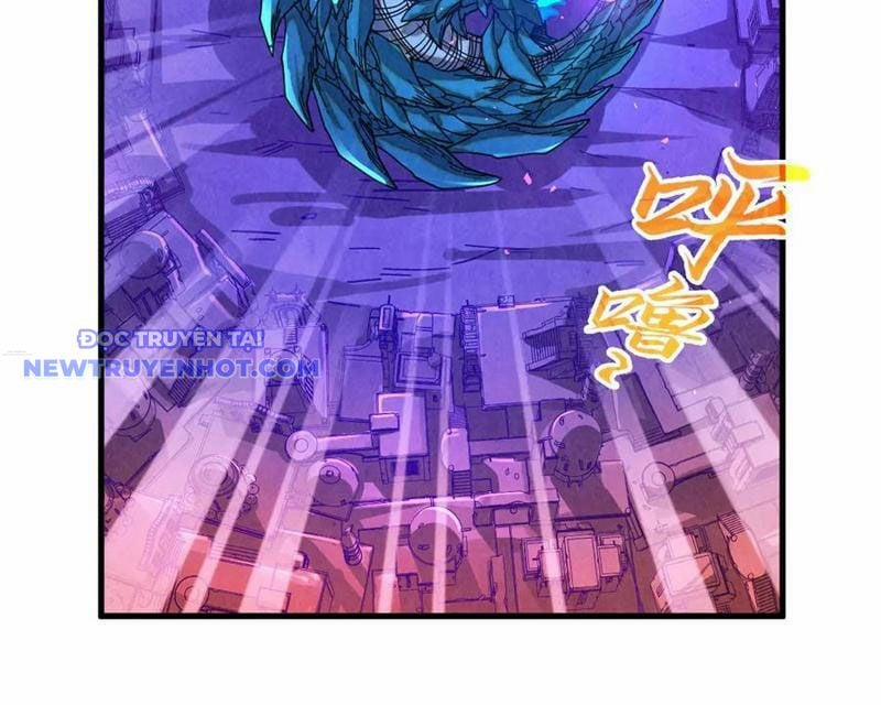 Vạn Cổ Chí Tôn 382 trang 97