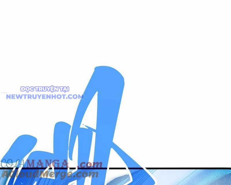 Vạn Cổ Chí Tôn 382 trang 98