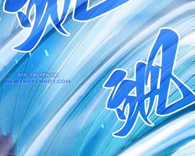 Vạn Cổ Chí Tôn 382 trang 99