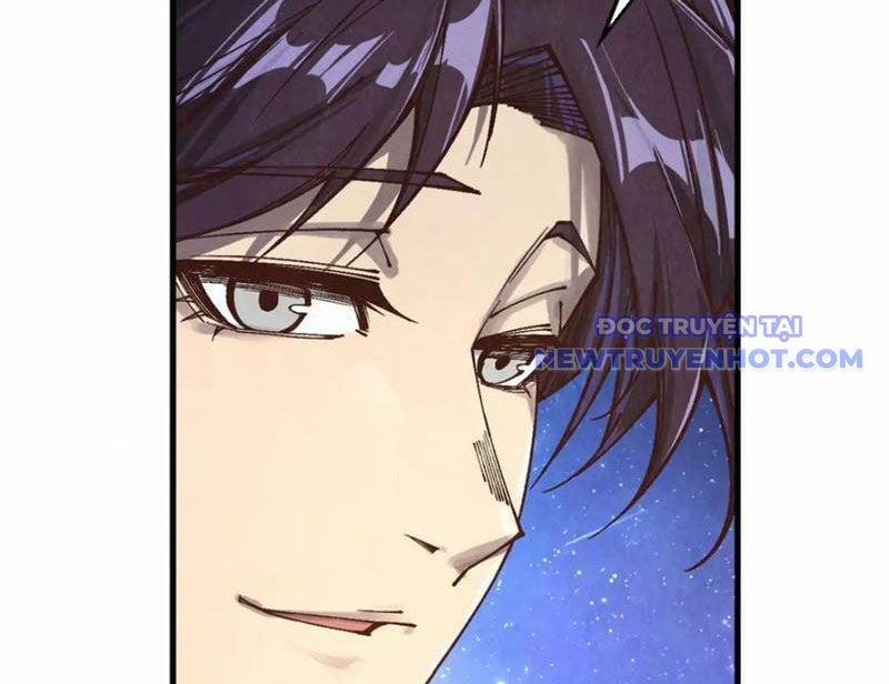 Vạn Cổ Chí Tôn 383 trang 10