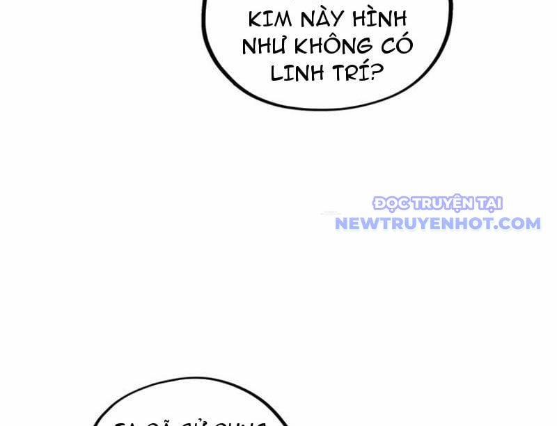 Vạn Cổ Chí Tôn 383 trang 101