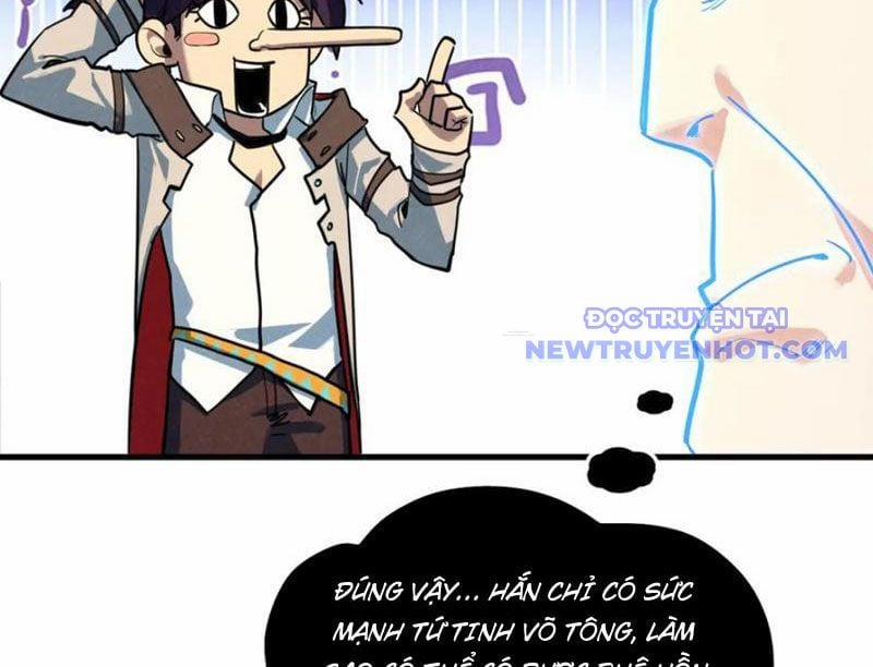 Vạn Cổ Chí Tôn 383 trang 103