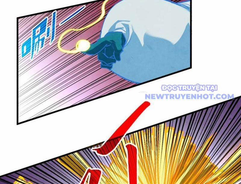 Vạn Cổ Chí Tôn 383 trang 105