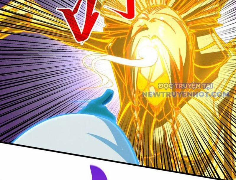 Vạn Cổ Chí Tôn 383 trang 106