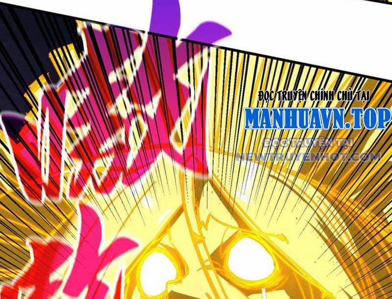 Vạn Cổ Chí Tôn 383 trang 107