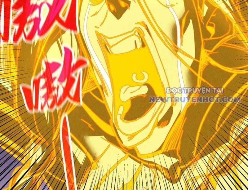 Vạn Cổ Chí Tôn 383 trang 108