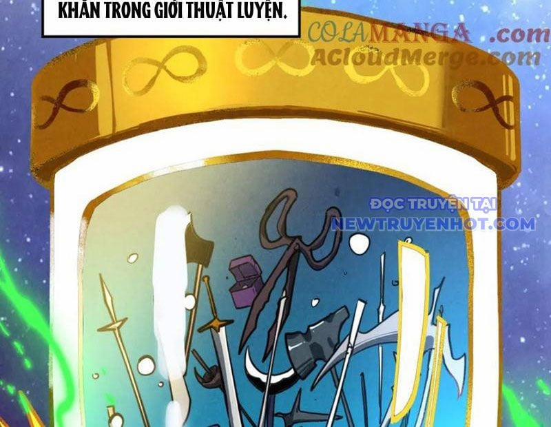 Vạn Cổ Chí Tôn 383 trang 113