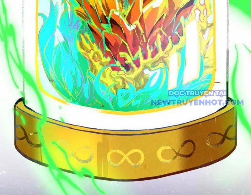 Vạn Cổ Chí Tôn 383 trang 116