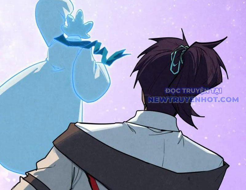 Vạn Cổ Chí Tôn 383 trang 120