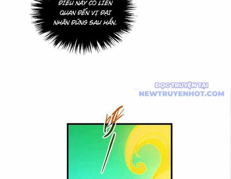 Vạn Cổ Chí Tôn 383 trang 122