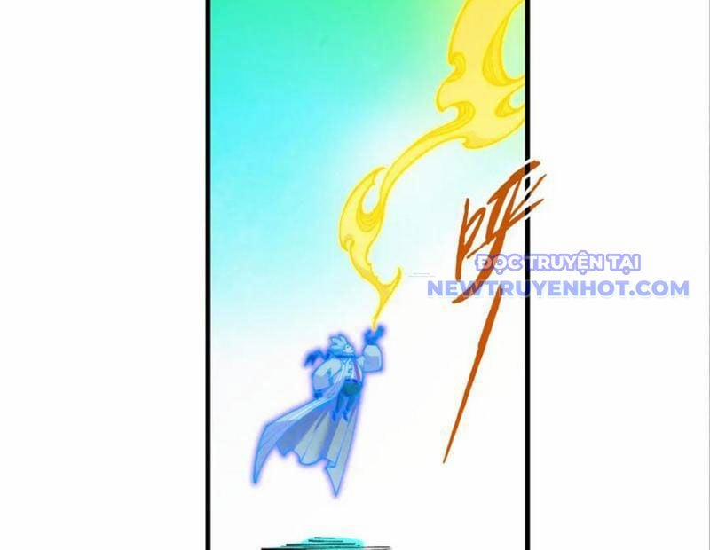 Vạn Cổ Chí Tôn 383 trang 123