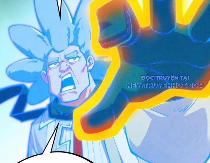 Vạn Cổ Chí Tôn 383 trang 125