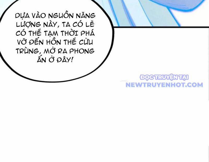 Vạn Cổ Chí Tôn 383 trang 126