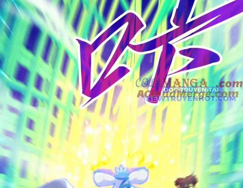 Vạn Cổ Chí Tôn 383 trang 128