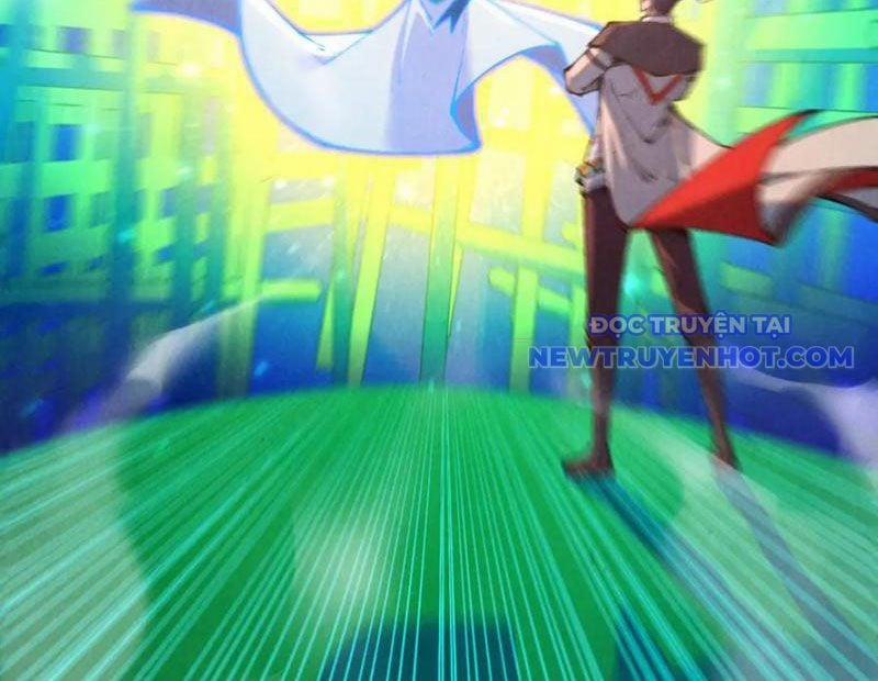 Vạn Cổ Chí Tôn 383 trang 129